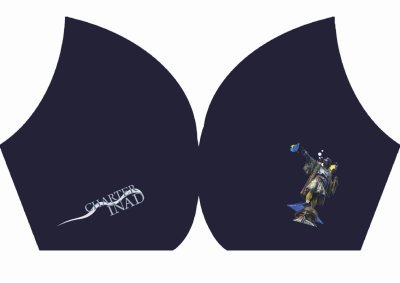 mask of charterinad.com to protect to covid19 Barcelone mask of charterinad.com to protect to covid19 Barcelone