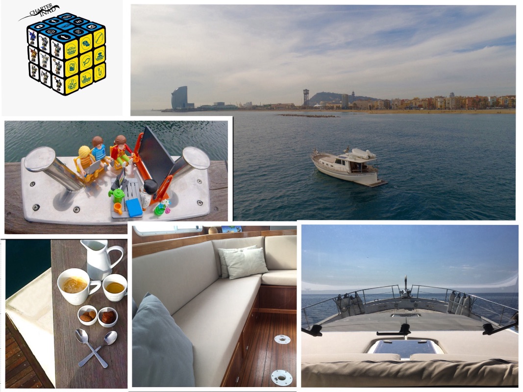 charterinad.com nautical events big groups barcelone blueexperiencesbcn