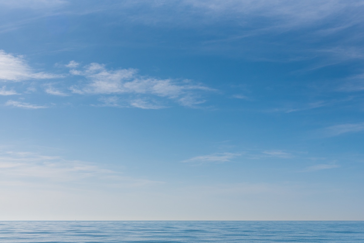 peace in the Barcelone Sea by charterinad.com in the menorquin yacht peace in the Barcelone Sea by charterinad