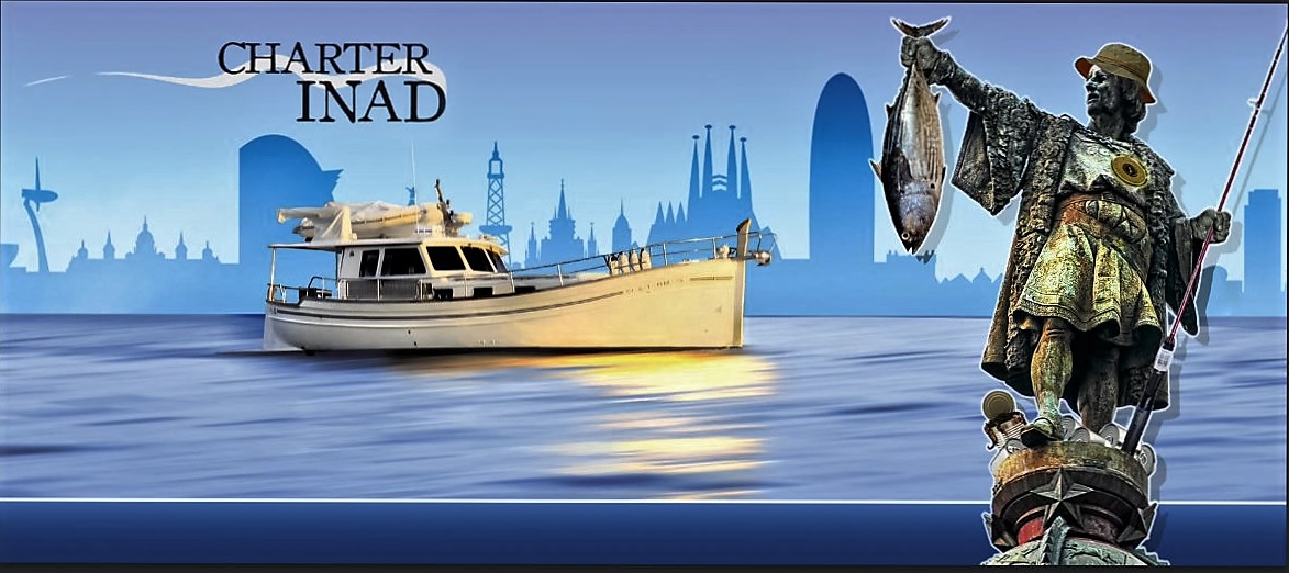 CARATULA CHARTERINAD